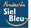 Fundación Siel Bleu España Logo