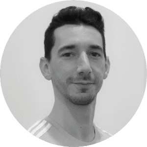 residentes geriátricos