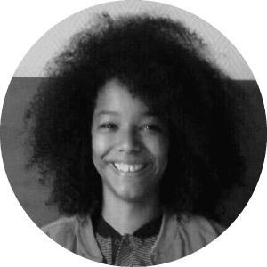 residentes geriátricos