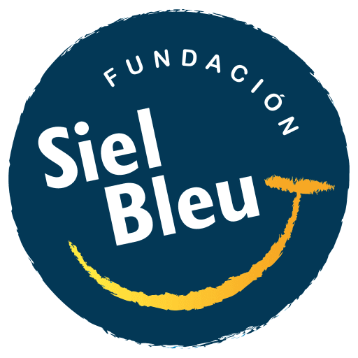 Siel Bleu