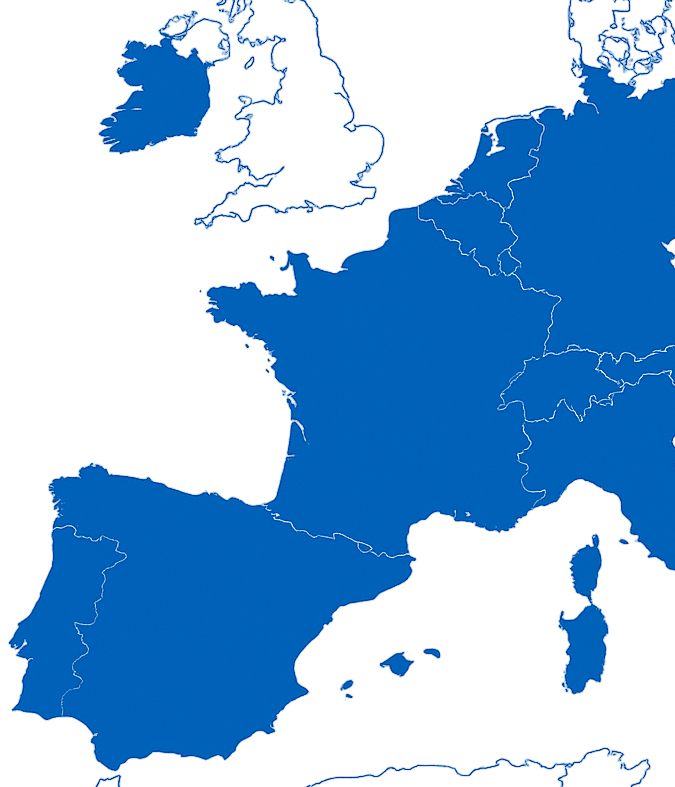 Siel-Bleu-Europa-2