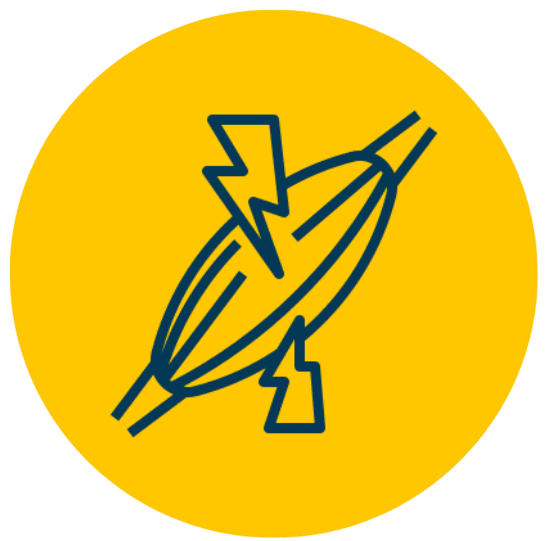 Siel Bleu Fibromiagia 1