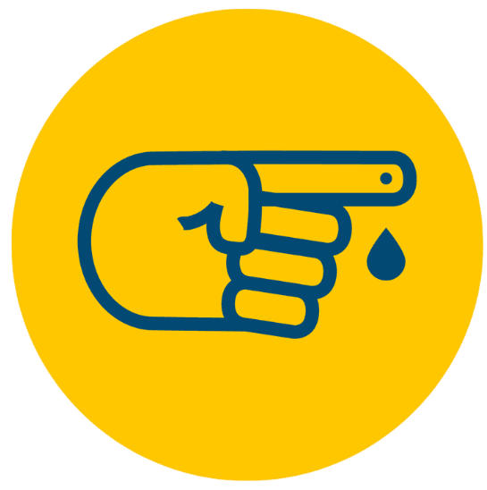 Siel Bleu - Home-2-Photoroom