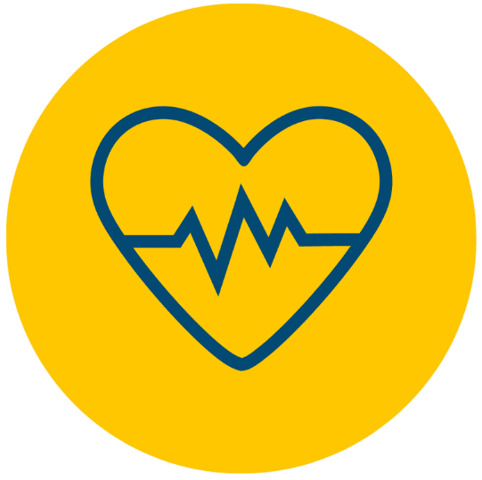 Siel Bleu Insuficiencia cardíaca 2