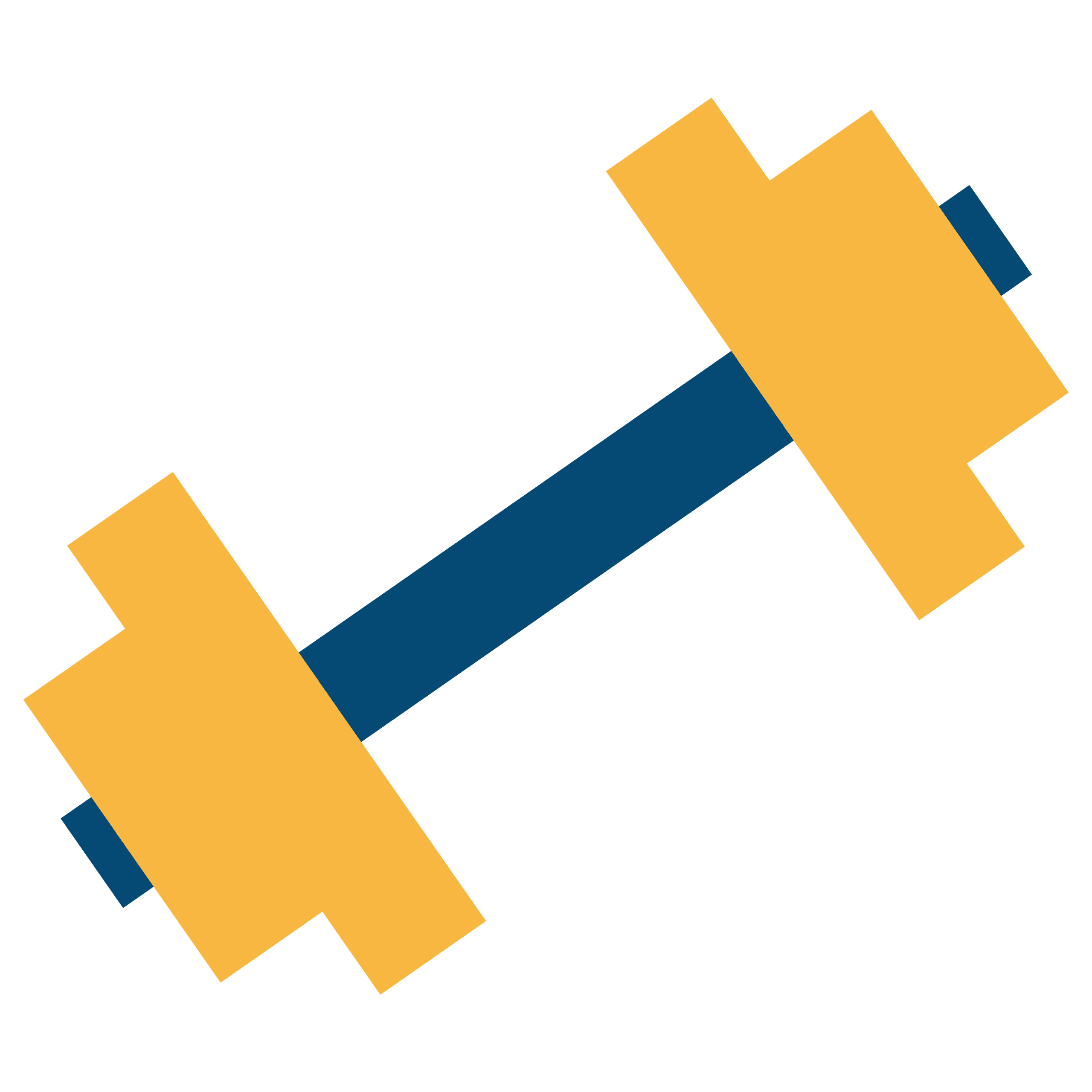 ejercicios-de-fuerza-programas-ejercicio-para-empresas