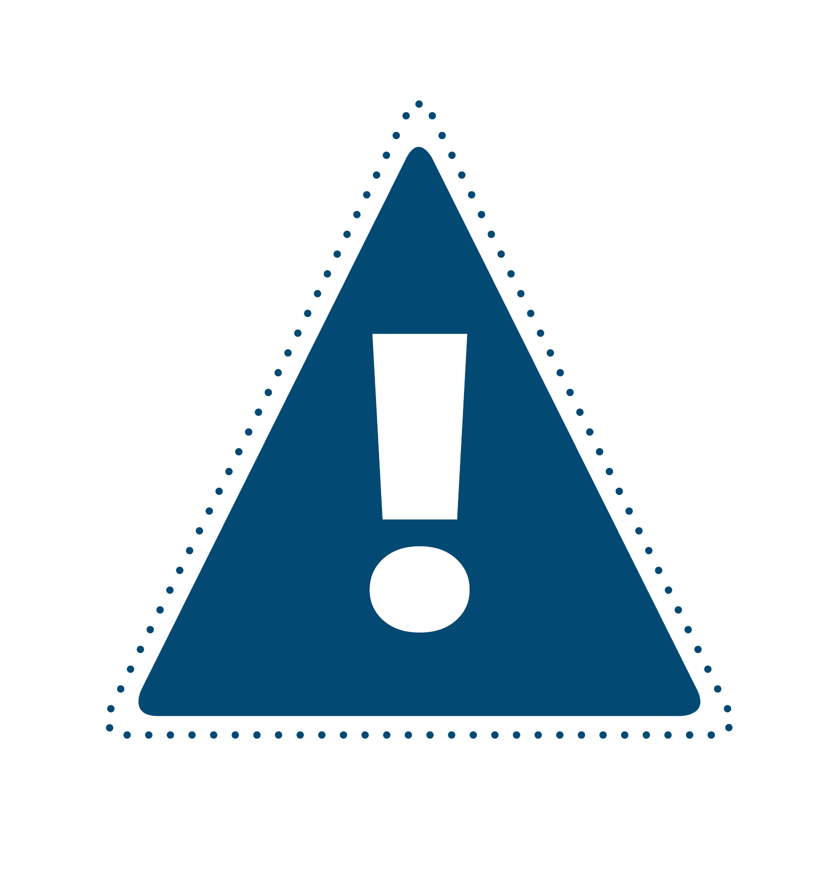 programa-de-prevencion-de-accidentes-laborales