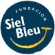 Fundación Siel Bleu: Ejercicio Físico Adaptado para Mayores