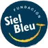 Fundación Siel Bleu: Ejercicio Físico Adaptado para Mayores