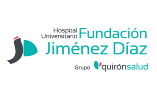 hospital universitario fundación jimenez diaz