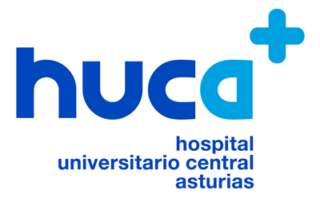 Hospital Huca