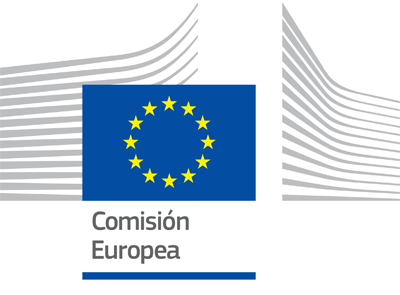 comisión europea