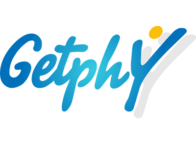 getphy