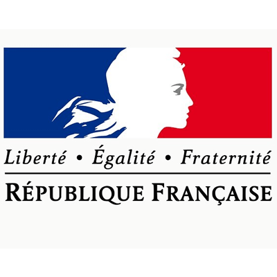 republique francaise