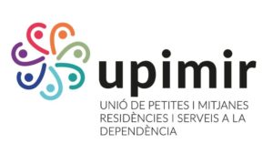 formacion-upimir-sielbleu-residencias