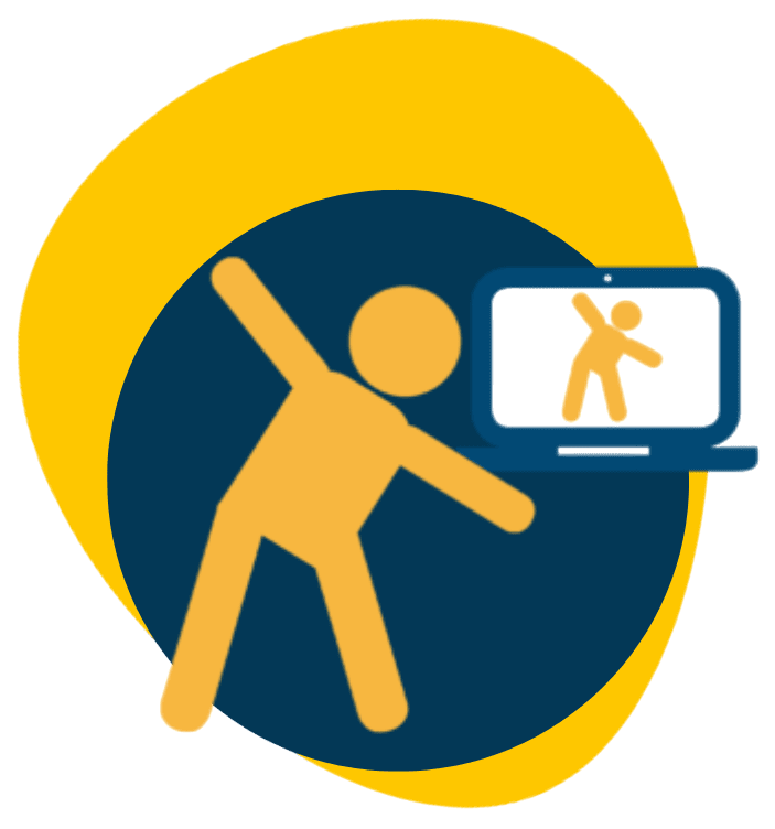 Siel Bleu - Formación Online2