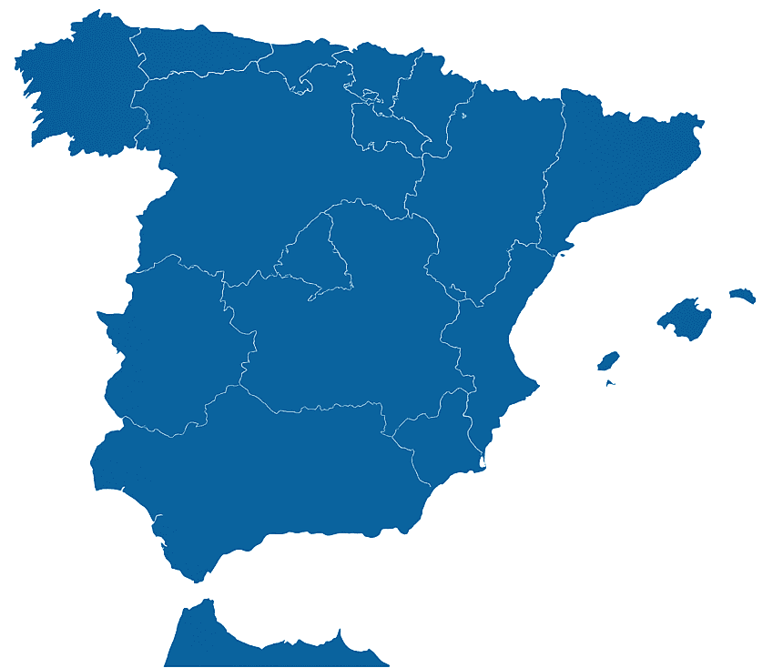 SielBleu España