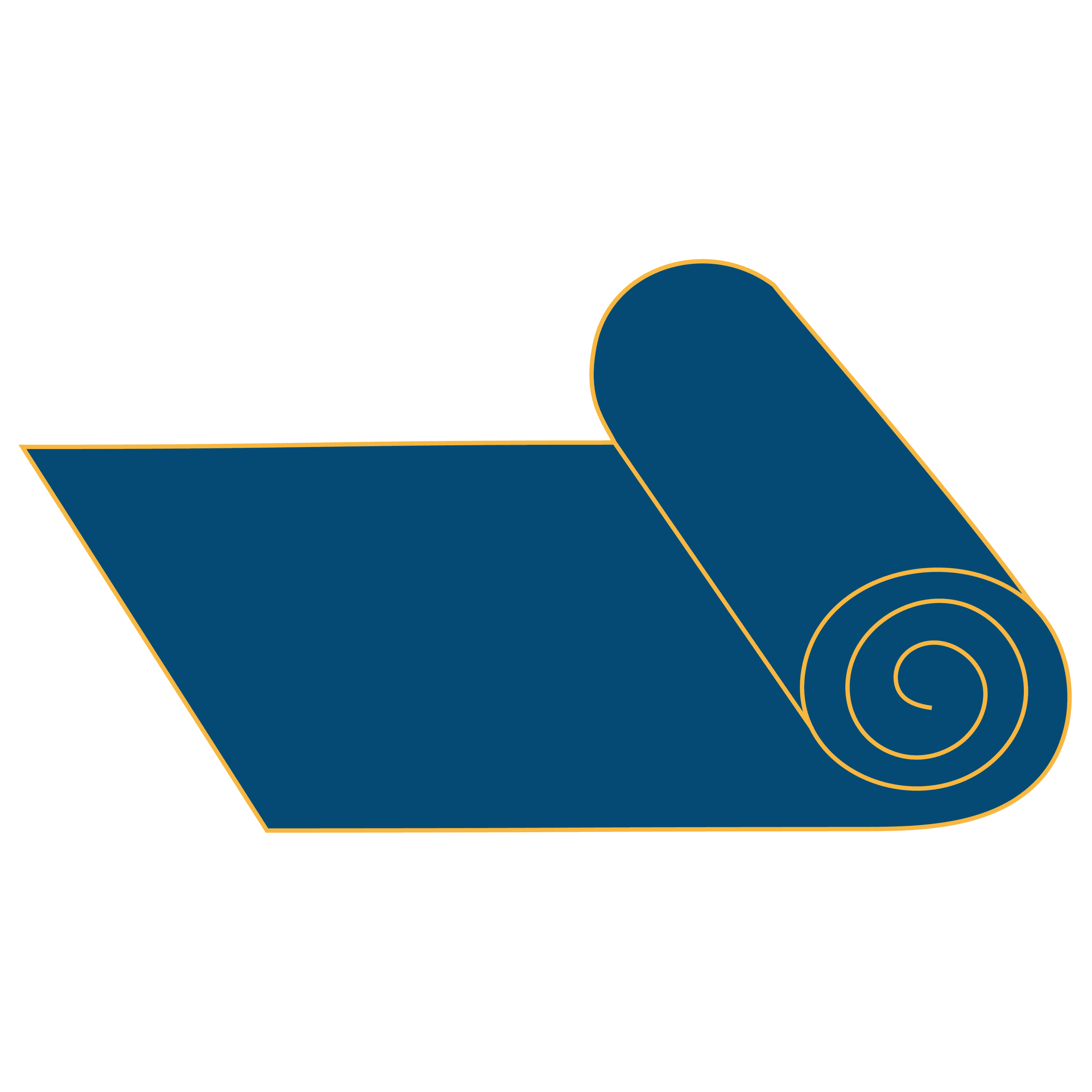 ejercicios-de-relajacion-programas-ejercicio-para-empresas