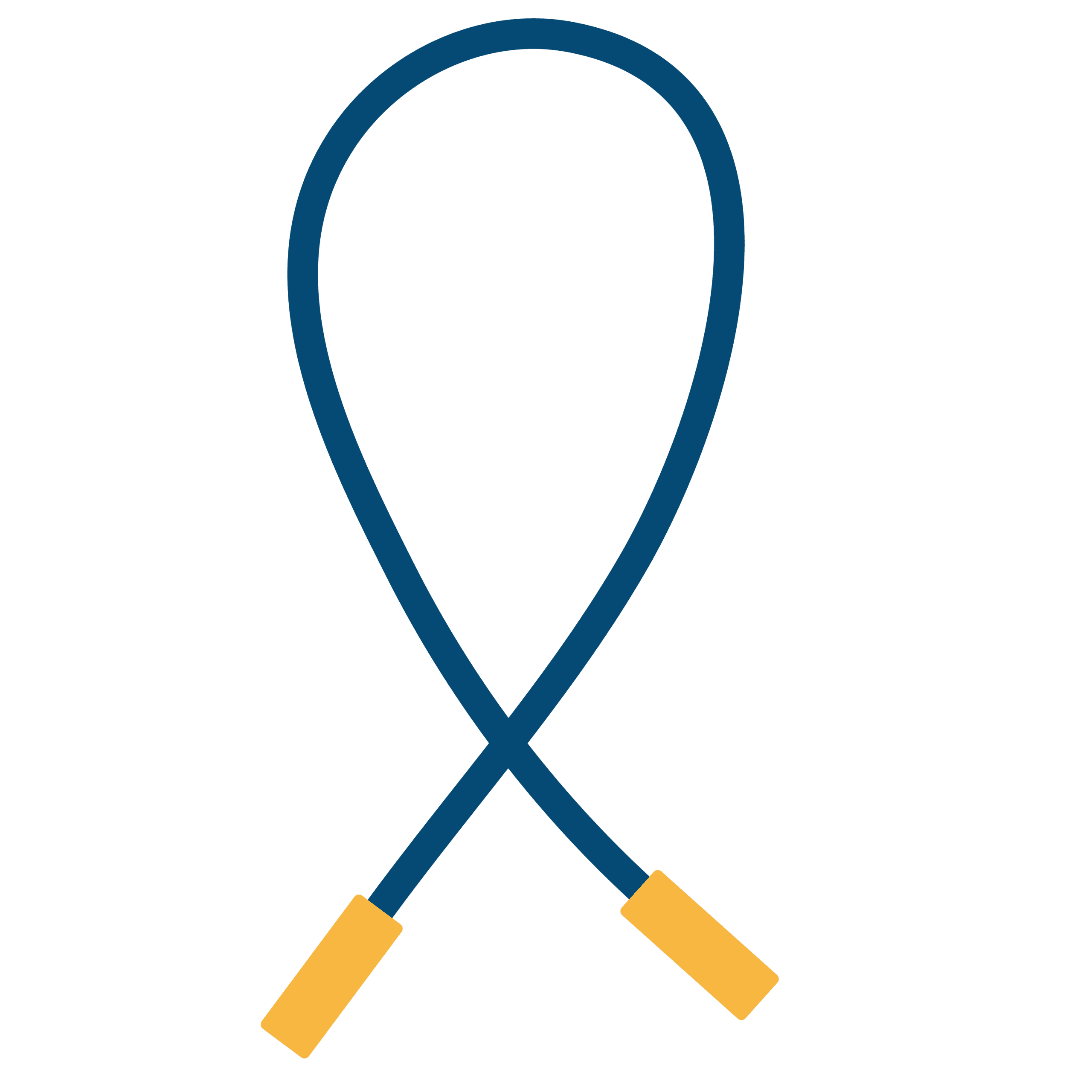 ejercicios-de-resistencia-programas-ejercicio-para-empresas