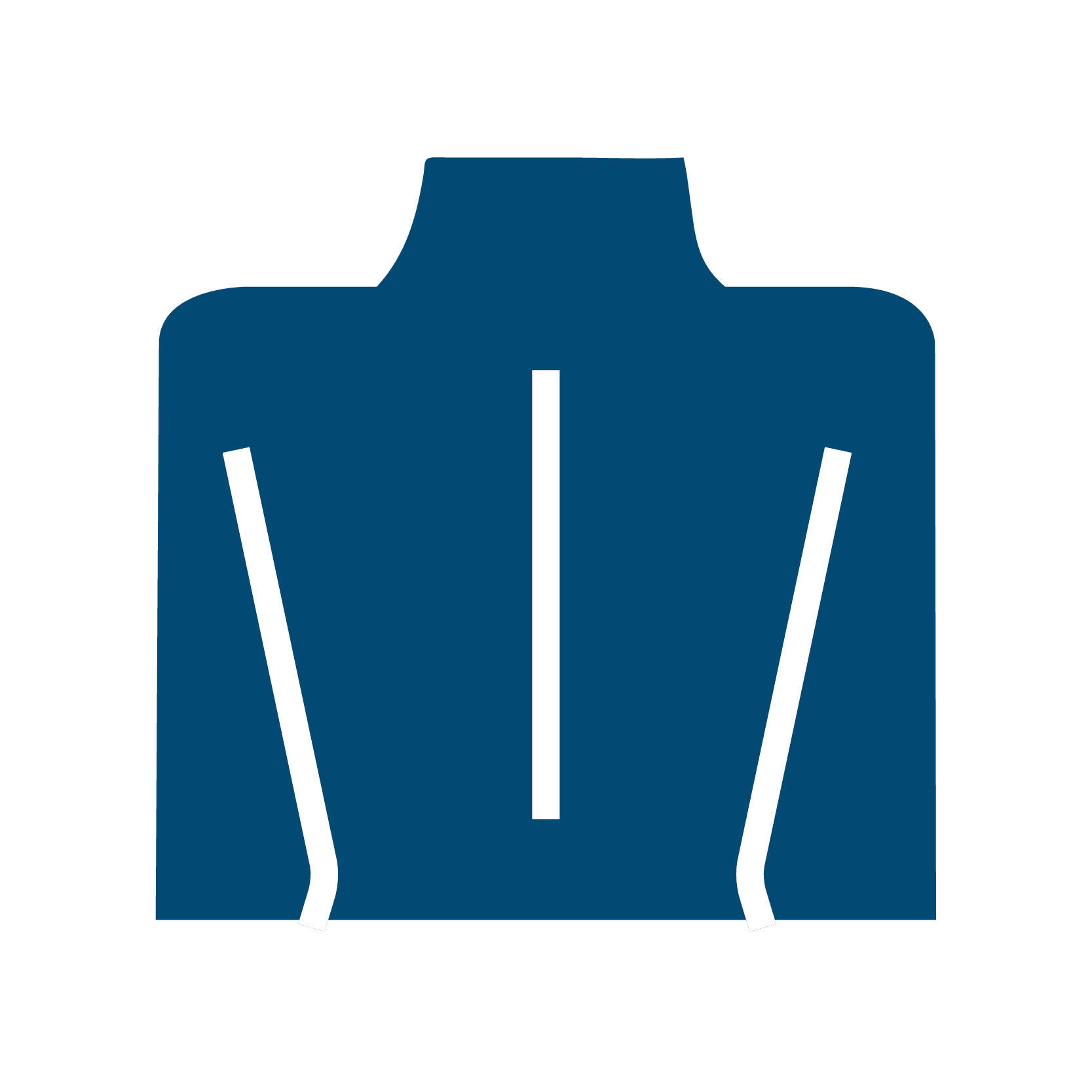 prevencion-de-sujeciones-en-el-adulto-mayor-2