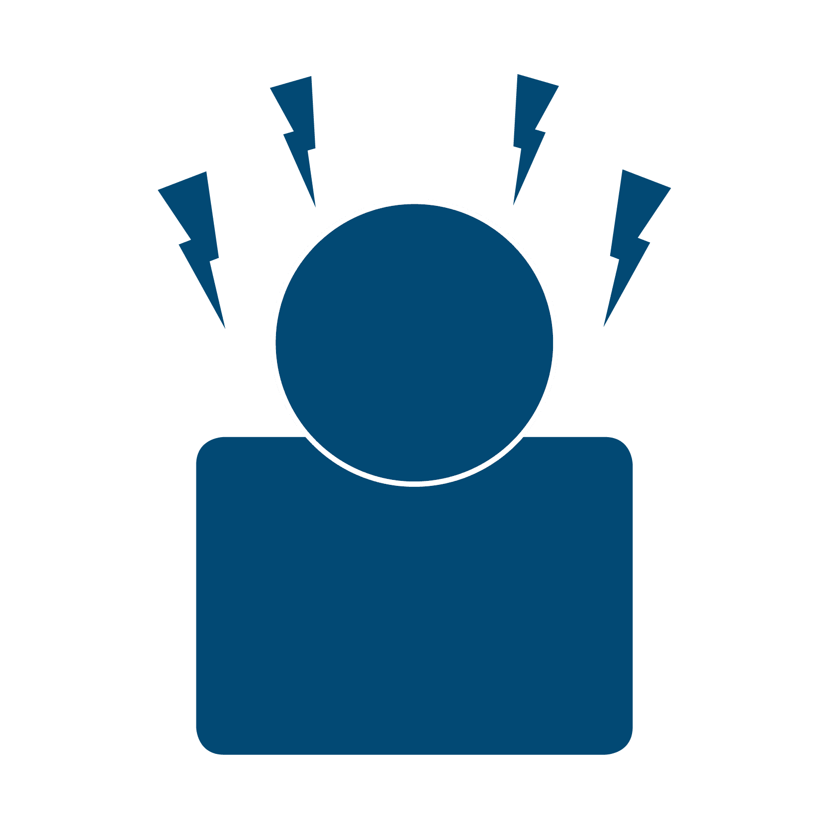 programa-de-prevencion-de-riesgos-psicosociales