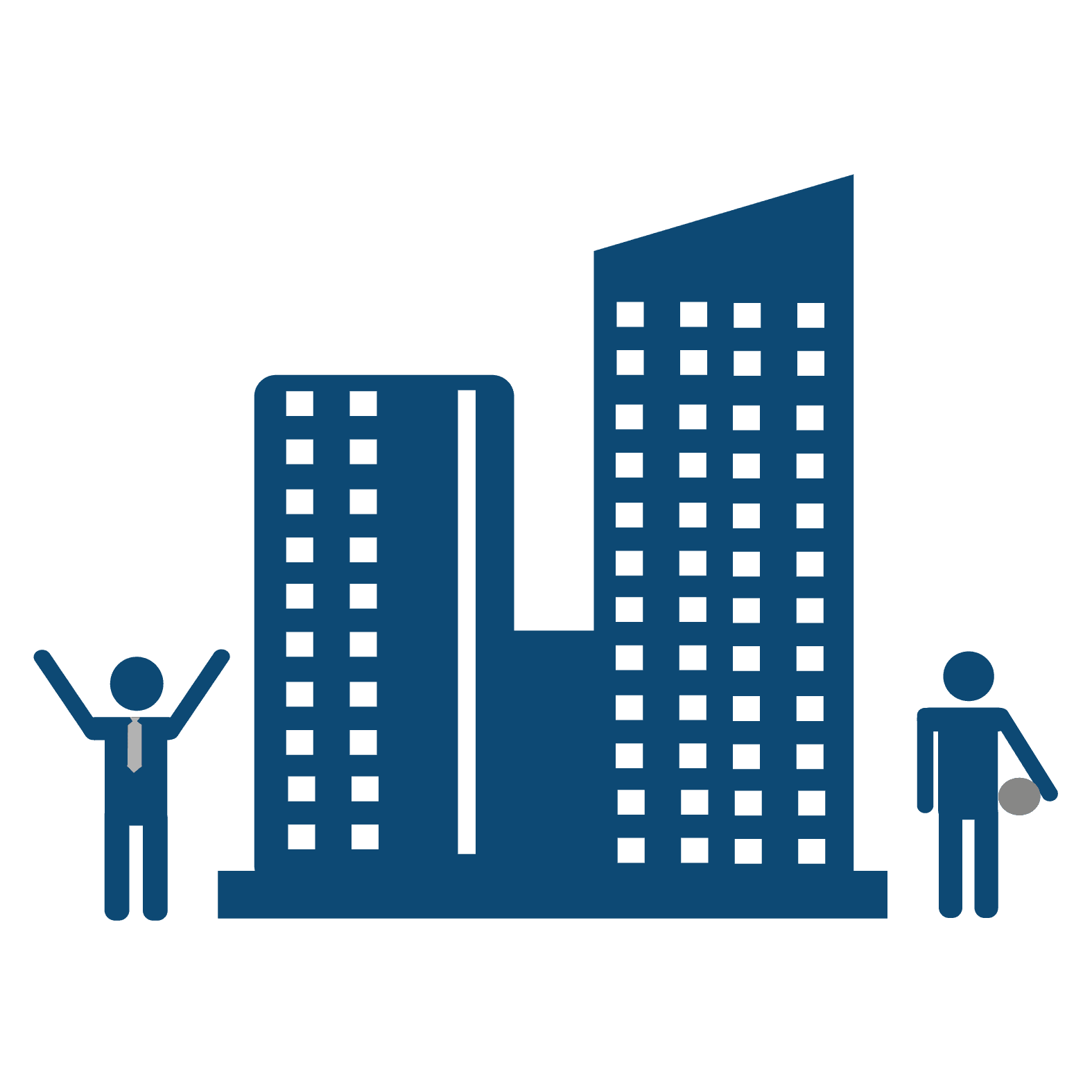 programa-vuelta-al-trabajo-despues-de-una-lesion