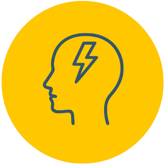 Ictus Logo-Photoroom