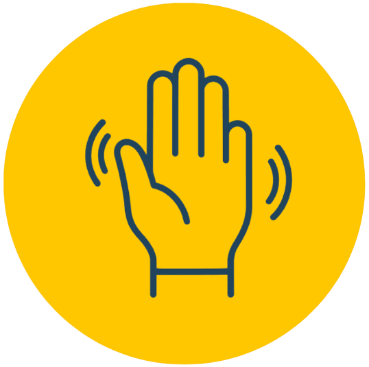 Parkinson Logo-Photoroom