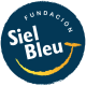 Siel Bleu