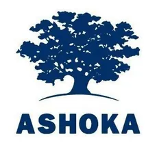 Ashoka