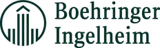 Boehringer Ingelheim