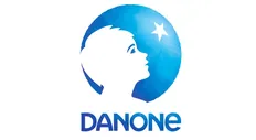Danone