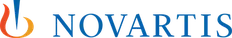 Novartis