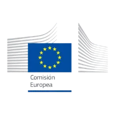 Comisión Europea