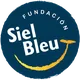 Fundación Siel Bleu