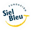 Logo Fundación Siel Bleu
